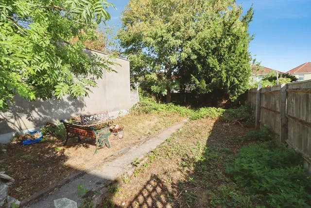 Photo 2 — Symington Road, Bristol, BS16