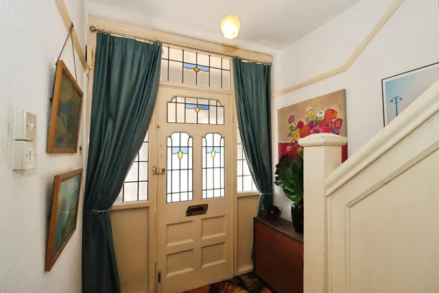 Photo 3 — Symington Road, Bristol, BS16