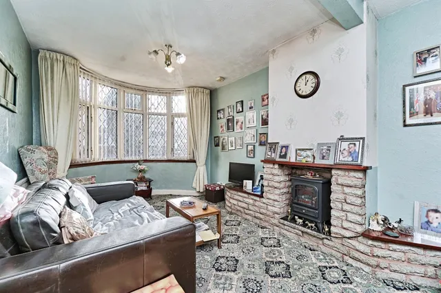Church Lane, West Bromwich, B71, photo 2