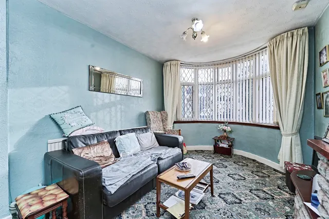 Church Lane, West Bromwich, B71, photo 3