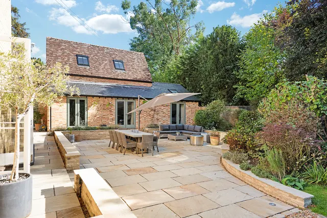 Mill Lane, Tempsford, SG19, photo 3