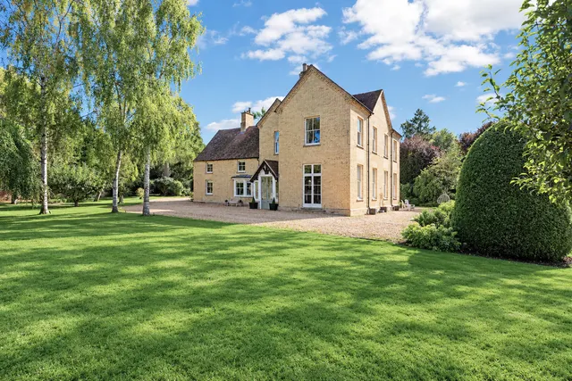 Mill Lane, Tempsford, SG19, photo 2