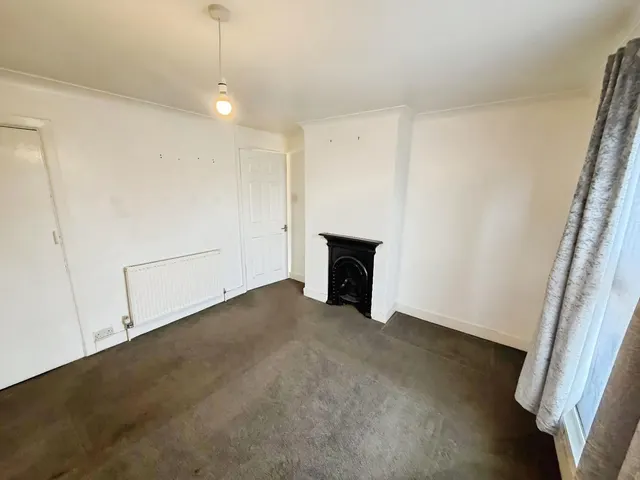 Coppins Road, Clacton-On-Sea, CO15, photo 2