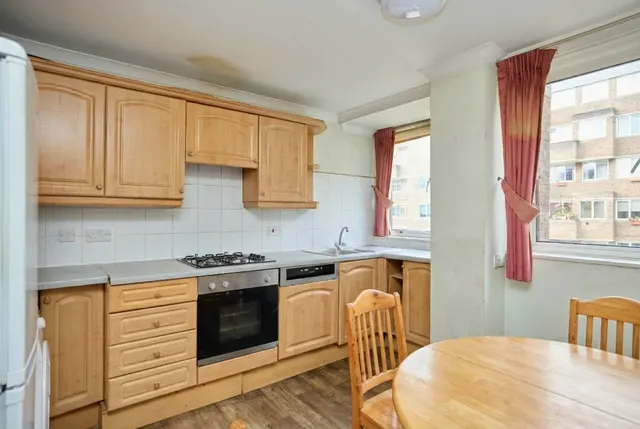 Vincent Street, Westminster, SW1P, photo 3