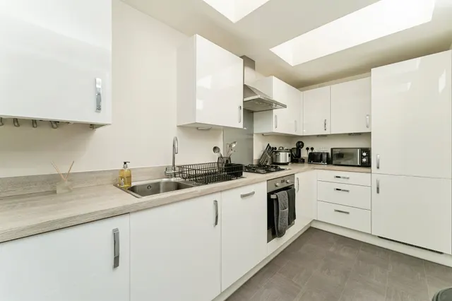 Wellington Road, Cambridge, CB24, photo 2