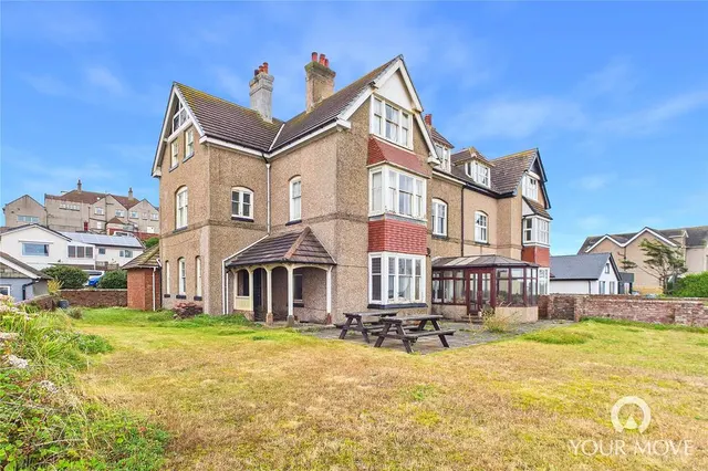 The Banks, Seascale, Cumbria, CA20, photo 1