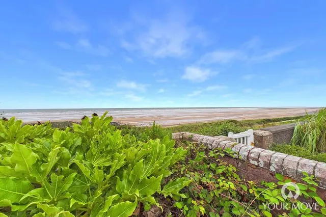 Photo 2 — The Banks, Seascale, Cumbria, CA20