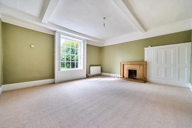 Bury End, Nuthampstead, SG8, photo 3