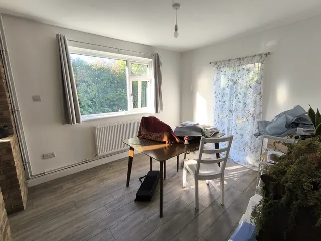 Bath Road, Frome, BA11, photo 2