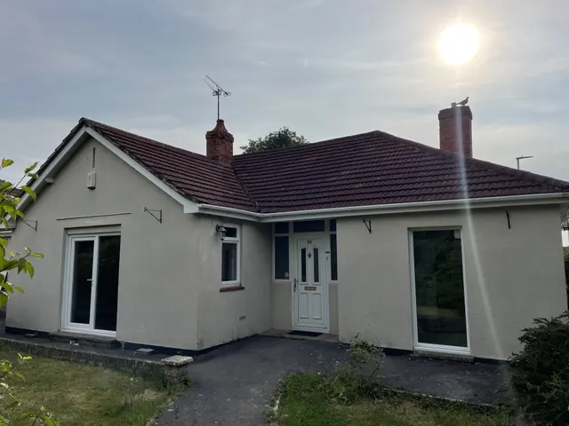 Bath Road, Frome, BA11, photo 1
