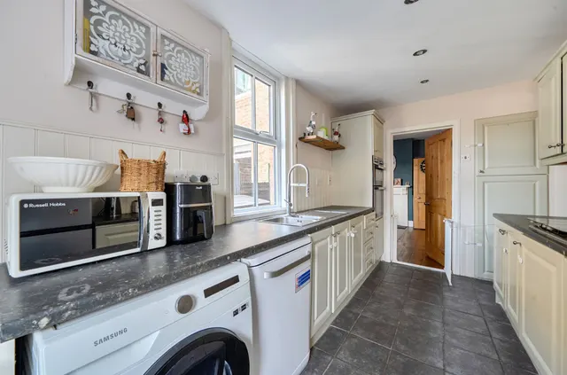 Highfield Road, Bognor Regis, PO22, photo 3