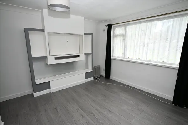 Photo 2 — Abdon Avenue, Bournville Village Trust, Selly Oak, Birmingham, B29 4PG