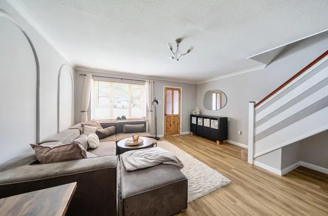 Northview Road, Houghton Regis, LU5, photo 3