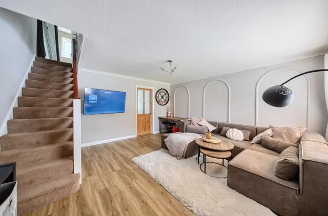 Northview Road, Houghton Regis, LU5, photo 2