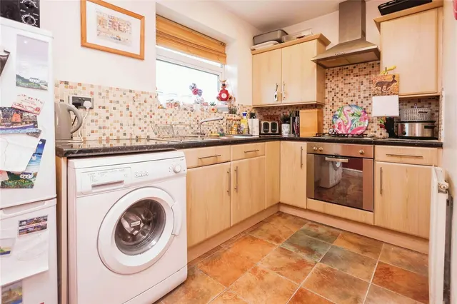 Ivyfield Road, Birmingham, B23, photo 2