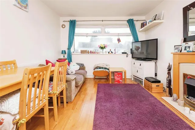 Ivyfield Road, Birmingham, B23, photo 3