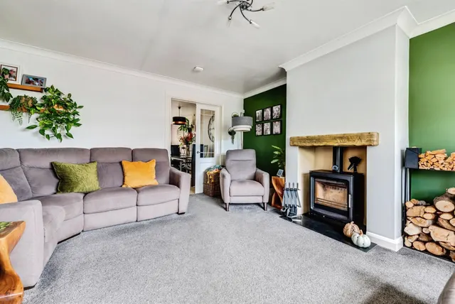 Caraway Drive, Swindon, SN2, photo 2
