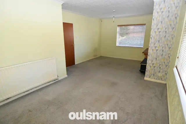 Photo 3 — Romsley Road, Bartley Green, Birmingham, B32 3PR
