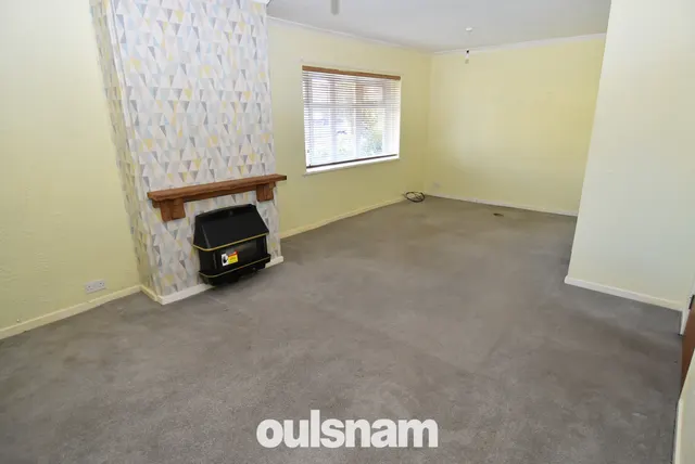 Photo 2 — Romsley Road, Bartley Green, Birmingham, B32 3PR