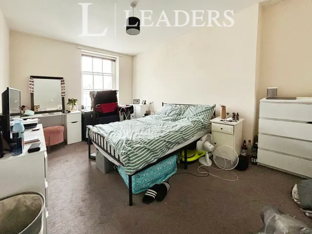 Western Road, Brighton, BN1, photo 3