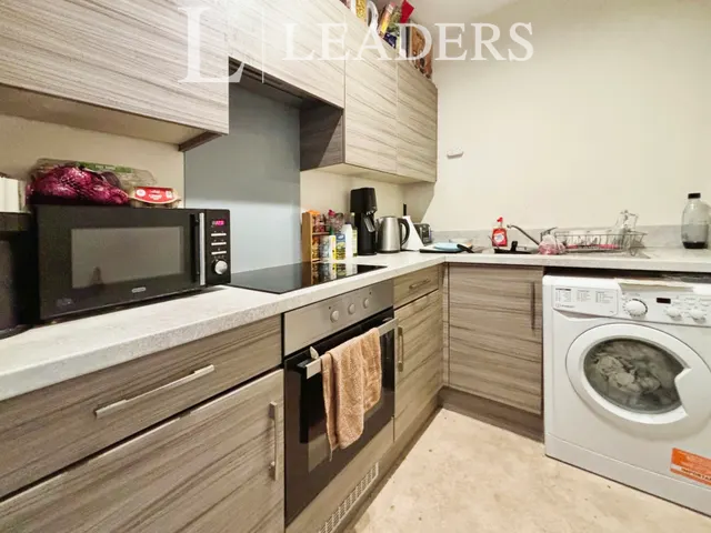 Western Road, Brighton, BN1, photo 1