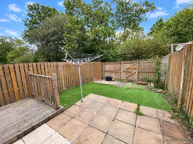 Penhole Drive, Launceston, PL15, photo 3