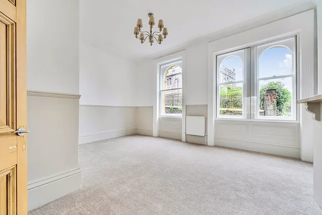 Church Street, Callington, PL17, photo 2