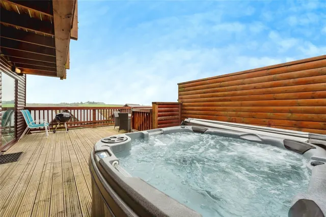 Retallack Resort Spa, Winnards Perch, TR9, photo 2