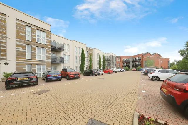 Park Road, Hagley, Stourbridge, photo 1