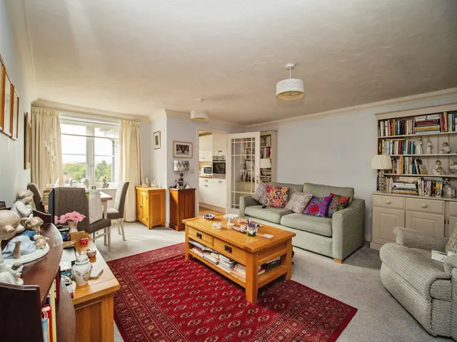 Wessex Road, Dorchester, DT1, photo 2
