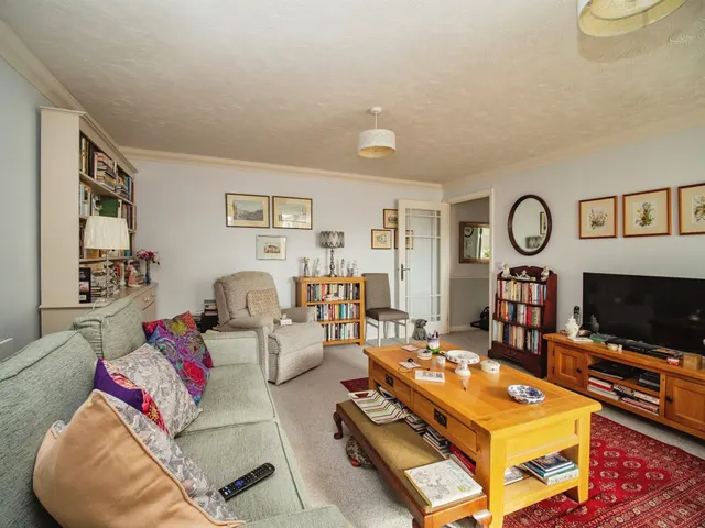 Wessex Road, Dorchester, DT1, photo 3