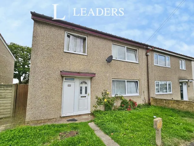 Montgomery Road, Gosport, PO13, photo 1