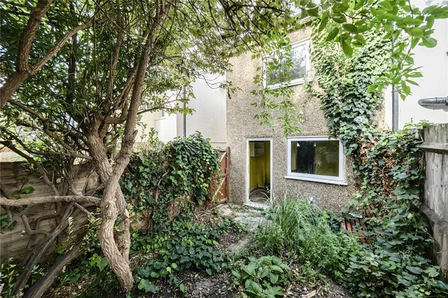 Fulwich Road, Dartford, DA1, photo 3