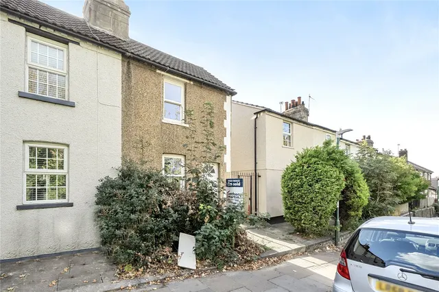 Fulwich Road, Dartford, DA1, photo 2