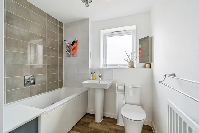 Mansell Road, Patchway, BS34, photo 3