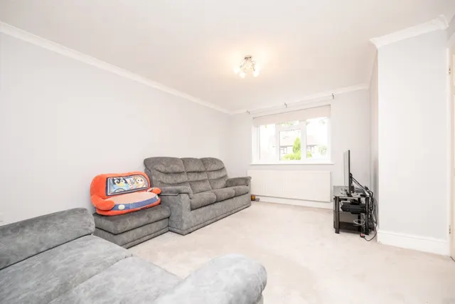 Coppice Way, Droitwich, WR9, photo 2
