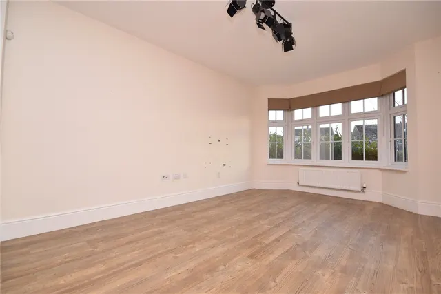 Wellington Row, Morley, LS27, photo 3