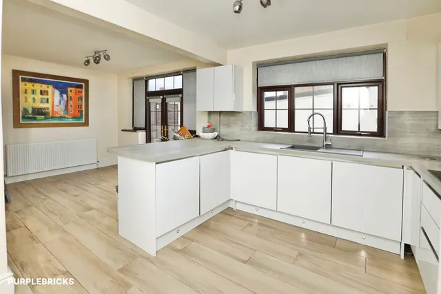 Church Road, Liverpool, L26, photo 3