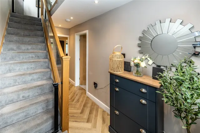 Lower Town End Road, Holmfirth, HD9, photo 3