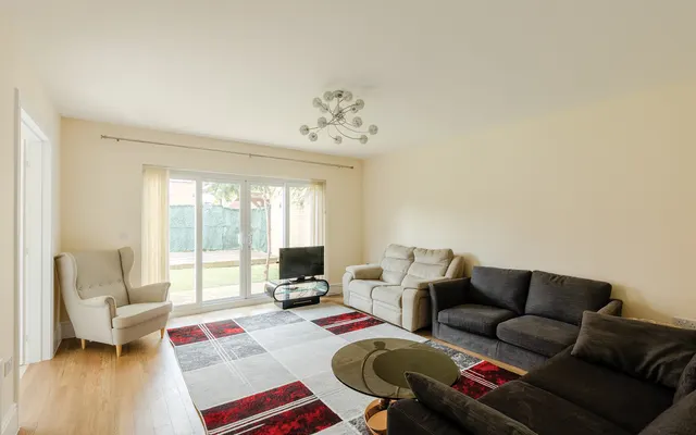 Great Clover Leaze, Cheswick Village, BS16, photo 2