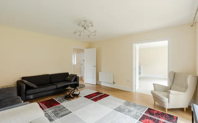 Great Clover Leaze, Cheswick Village, BS16, photo 3