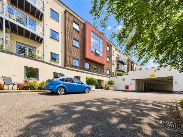 Station Road, Plympton, PL7, photo 2