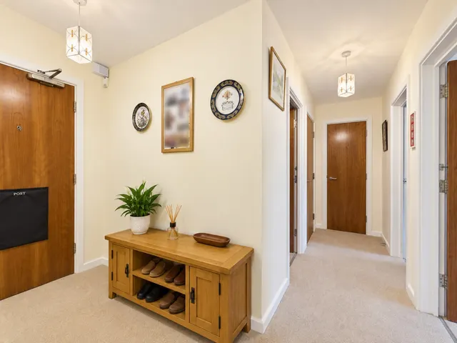 Station Road, Plympton, PL7, photo 3