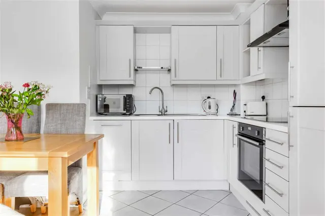 Photo 2 — Cobham, KT11 1BD
