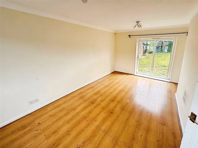 Photo 2 — Kemberton Road, Wolverhampton, West Midlands, WV3