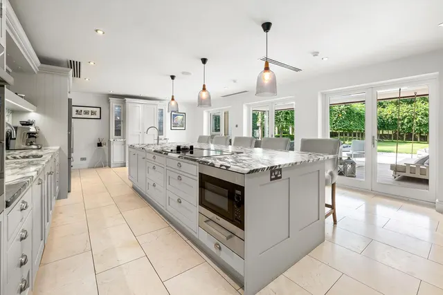 Poolhead Lane, Tanworth-in-Arden, B94, photo 2