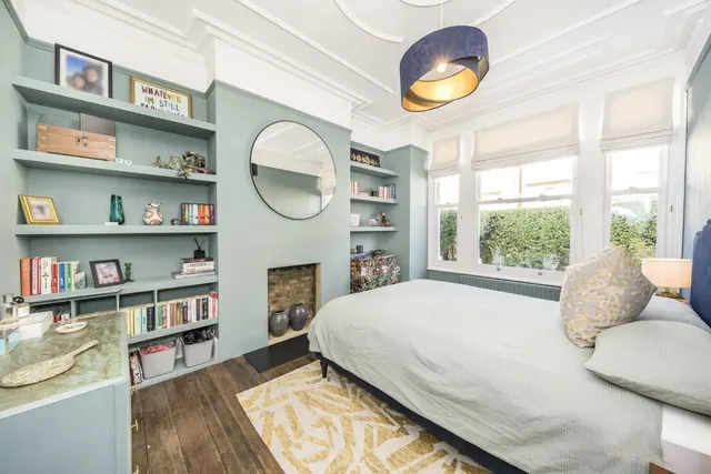 Kingscourt Road, SW16, photo 3