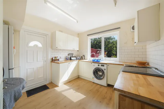 Sudbury Avenue, Wembley, HA0, photo 3