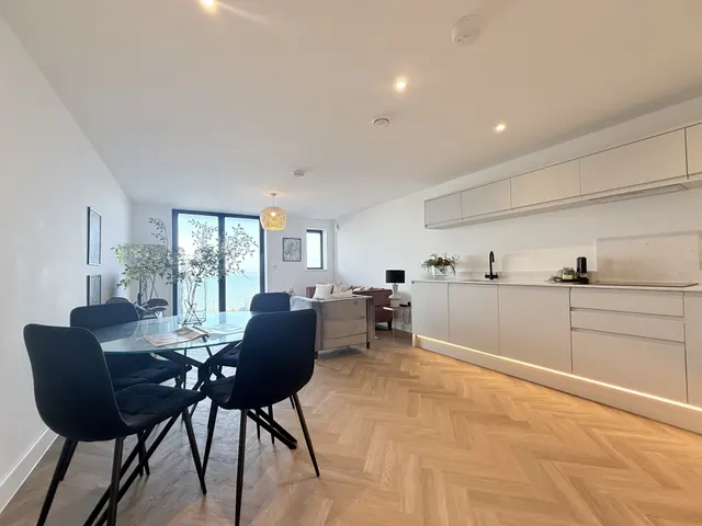 St. Georges Terrace, Herne Bay, CT6, photo 2