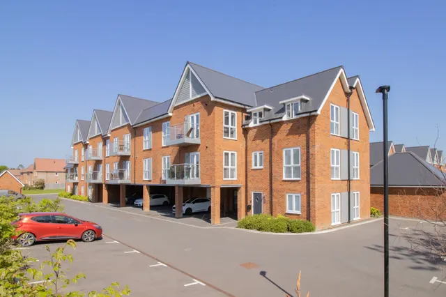 Steel Close, Herne Bay, CT6, photo 2